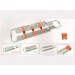 Scoop Stretcher MBHF-C1