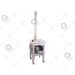 Seed Blower - Dacota Type
