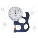 Seed Caliper