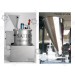 Seed Coating/Pelleting Machine (From SATEC Handelsges. Germany)