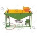 Seed Extracting Machine