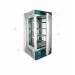 Seed Germinator