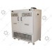 Seed Germinator (Double Chamber) (Compact Model)