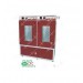 Seed Germinator Dual Chamber 124