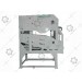 Seed /Grain Cleaner