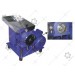 Seed Grinder