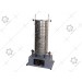 Seed Sieve Shaker