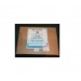 Seed Testing Paper