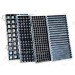 Seedling Trays