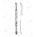 Seldin Bone Elevators, Sharp & Blunt, 19.5 cm