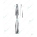 Seldin Root Elevators