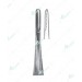 Seldin Root Elevators