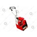 Self Propeller Commander-500 20