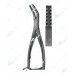 Semb Bone Holding Forceps, 190 mm