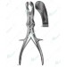 Semb Bone Rongeurs, 240 mm