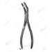 Semb Rib and Bone holding Forceps, 190 mm