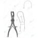 Seme Rib Rongeur, 240 mm