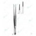 Semken Forceps