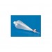 separatory-funnel
