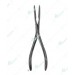 Sequestrum Forceps, 200 mm