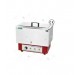 Serological Water Bath -273