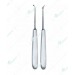 Set of 2 Warwick Root Tip Elevators