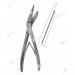 Seutin Scissors
