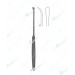 Sewall Raspatories, 190 mm