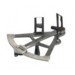 Sextant Model