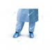 Shoe Cover