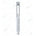 Short Trephine Drill, 2.0mm