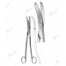 Siebold Scissors  
