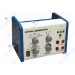 Signal Generator
