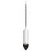 Sikes HydrometersAlcohol Hydrometers (Zeal Made in England)