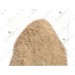Silica Sand
