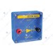 Silicone Diode Unit