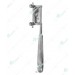 Silver Dermatome
