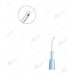 Simcoe Cortex Extractor, 0.3mm port, 23 gauge