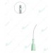 Simcoe Cortex Extractor, 0.4mm port, 23 gauge