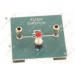 Simple Circuit Modules