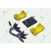 Simple Circuits Kit