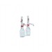 simplex_bottle