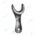 Simplex Cheek Retractor