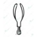 Simpson Obstetrics Instrument, 235 mm