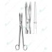 Sims-Siebold  Scissors