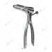 Sims Rectal Instruments, 160 mm