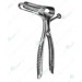 Sims Rectal Instruments, 160 mm