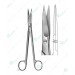 Sims Scissors