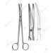 Sims Scissors