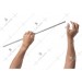 Singing Rod